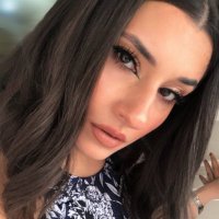 Zeynozguc (@zeynozguc) 's Twitter Profile Photo Zeynozguc (@zeynozguc) 's Twitter Profile Photo
