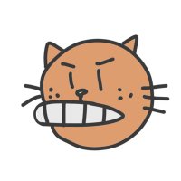 Pochemu (@pochemu006) 's Twitter Profile