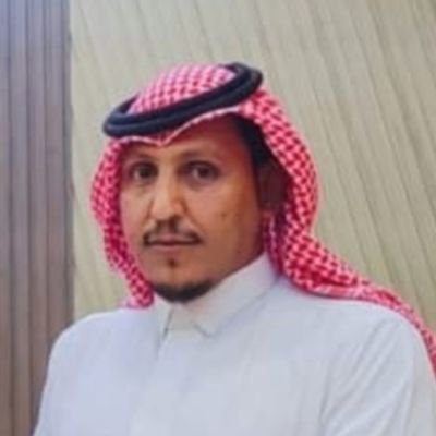 اسعد الناس بشفاعة محمدﷺ :قالﷺ :((اسعد الناس بشفاعتي يوم القيامة من قال: لاإله إلا الله، خالصآ من قلبه)).البخاري.
