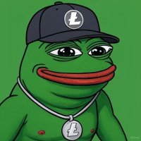 Drefi Crypto (@dreficrypto) 's Twitter Profile
