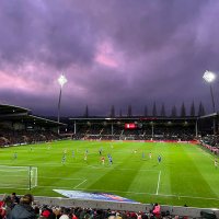 Alys (@alyssss21) 's Twitter Profile Photo