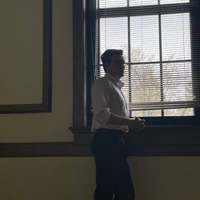 theleaderofUSA's profile picture. 