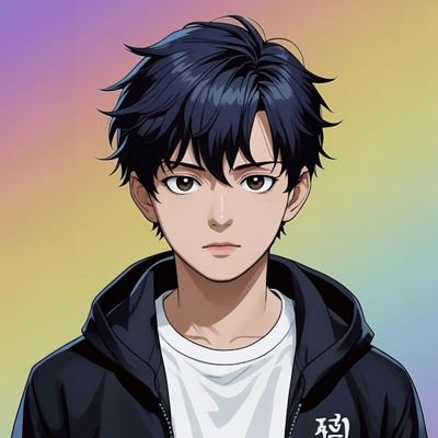 Yunsu_2u's profile picture. Web3 Content Creator.