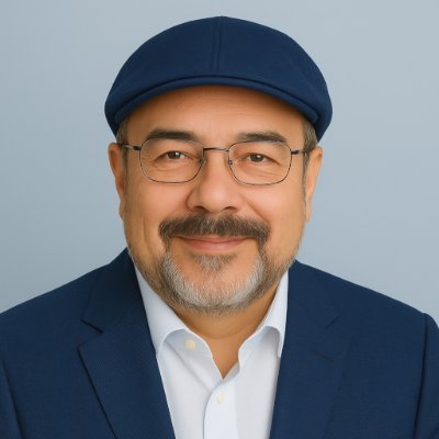 jsuazof_web's profile picture. Desarrollador FullStack Java