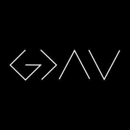 🐘 Valar Morghulis. Learner | Weaving vibrant digital worlds as a code-slinging, startup-chasing, AI & ML trailblazer with passion for local-first engineering.