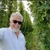 Morrison Huffman (@morrisonhuffma) Twitter profile photo Morrison Huffman (@morrisonhuffma) Twitter profile photo