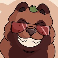 ✨🍰Koii°o0🍓✨(COMMISSIONS OPEN) (@_koiifish_) 's Twitter Profile Photo