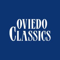Oviedo Classics (@oviedoclassics) 's Twitter Profile Photo Oviedo Classics (@oviedoclassics) 's Twitter Profile Photo