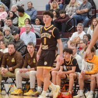 Will Rastatter (@willrastatter_1) 's Twitter Profile
