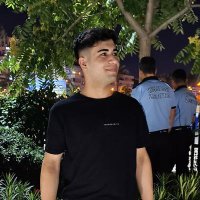 Tarık Güleryüz (@tarik_3131) 's Twitter Profile