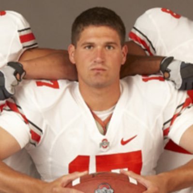 JAG From Ohio | Wing Enthusiast | Former St. Ed's Placeholder