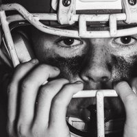 BPainterFBALL (@bennett_2030) 's Twitter Profile