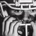 BPainterFBALL (@bennett_2030) Twitter profile photo BPainterFBALL (@bennett_2030) Twitter profile photo