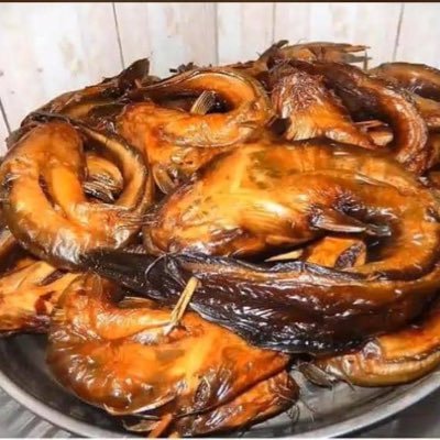 Arinsfood's profile picture. 