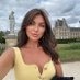 Lily Wilson (@lilywil87) Twitter profile photo Lily Wilson (@lilywil87) Twitter profile photo