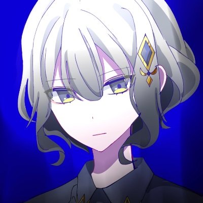 Lilyさんのプロフィール画像