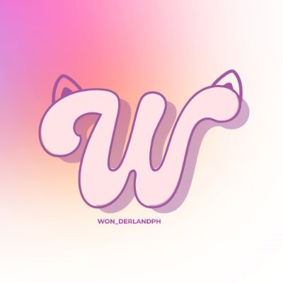 won_derlandph's profile picture. "𝘧𝘰𝘳 𝘴𝘵𝘢𝘯𝘴, 𝘣𝘺 𝘢 𝘴𝘵𝘢𝘯." ⋆˙⟡ | OT13