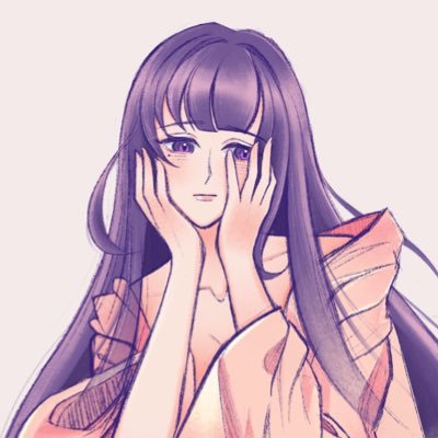 wriochii's profile picture. i love drawing pretty women | yuriholic