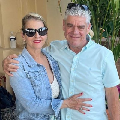 MelitoMichael1's profile picture. If you think the country is racist, try working circles around your coworkers. A strong work ethic has no racial bounds.