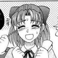 lacey (@crimsondrool) 's Twitter Profile Photo lacey (@crimsondrool) 's Twitter Profile Photo