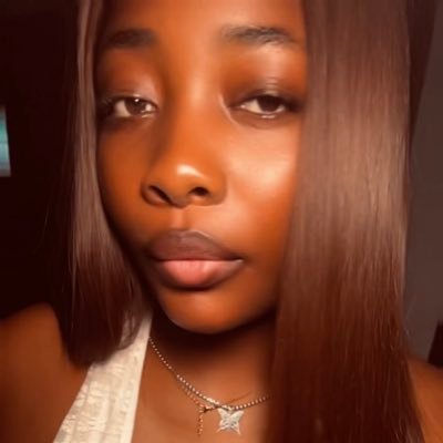 DREALCHINAZA's profile picture. FREE #30BG #CHELSEA #Aquarius