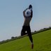 DARRYN RHODES (@darrynrhodes) Twitter profile photo DARRYN RHODES (@darrynrhodes) Twitter profile photo