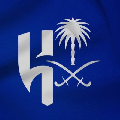 اللهم اجعلني سبباً في إسعاد خلقك واجعلني من لا يفعل إلا خير ولا يقول إلا خير 💙