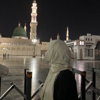 Mervenur Topal 🍉 (@mervenurtopal07) 's Twitter Profile Photo