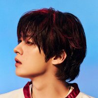 mj do minho💜 (@spidermryjane) 's Twitter Profile