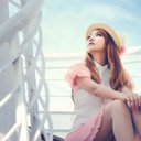 Nathaniel Dickson - @Nathaniel84649 - Twitter