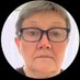 Christine Oakley (@sarpatasagar) Twitter profile photo Christine Oakley (@sarpatasagar) Twitter profile photo