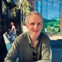 Brett (@ccm__brett) 's Twitter Profile
