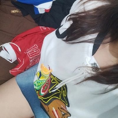 Avail GF rent, CC/LC, VCS, dan BO🧚♀ Private Content, Dm please babe🧚♀ 160/70🧚♀ DM for RR🧚♀🫶, verified by @fwb_uddy