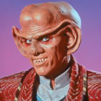 Agorist Quark🏴 (@quarkanarc19935) 's Twitter Profile