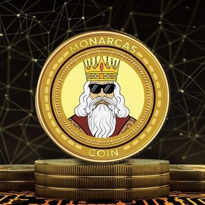 Hired by coins. Feared by silence. I make tokens LOUD 🎭📢