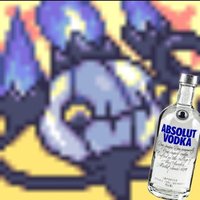 Vodka con autismo ๐ฅ (@vodkaautista) 's Twitter Profile Photo Vodka con autismo ๐ฅ (@vodkaautista) 's Twitter Profile Photo