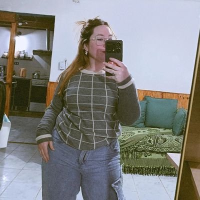 Giulianalesiani's profile picture. wpp 2996076666