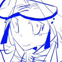 copotus8Z (@cipotus8z) 's Twitter Profile