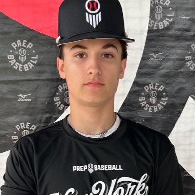 Class of 2027 Brighton | Travel- primebsbl | Primary Shortstop - secondary pitcher | | noahdeitz2027@gmail.com