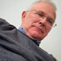 Paul Grill (@grillgrill9536) 's Twitter Profile Photo Paul Grill (@grillgrill9536) 's Twitter Profile Photo