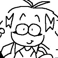 hello
cosu/twinklebee/gerbz
she : they : he
multifandom
artist / animator
ADHD
🦭🦭🦭🦭
minion girl!!11!!!11!
(please view more or smth idk anymore)