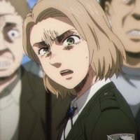 nao (@straghtbcktoit) 's Twitter Profile