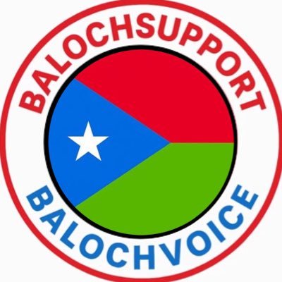 🔻 بلوچستان از دریچه واقعیت 📢 Raising global awareness on Balochistan نداء الحقيقة من الجنوب المنسيّ 🎥 روایت، تصویر، آگاهی، اخبار شرق و غرب بلوچستان
