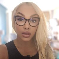 PEARL C. 💋 | The Professor | Mrs. Illuminati (@theprofpearlc) 's Twitter Profile Photo PEARL C. 💋 | The Professor | Mrs. Illuminati (@theprofpearlc) 's Twitter Profile Photo