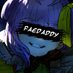 𝐊𝐀𝐙𝐔𝐑𝐀𝐃𝐀𝐃𝐃𝐘. ♂ (@kazuradiccted) Twitter profile photo 𝐊𝐀𝐙𝐔𝐑𝐀𝐃𝐀𝐃𝐃𝐘. ♂ (@kazuradiccted) Twitter profile photo