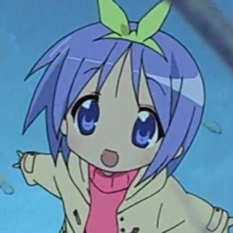 /spanish | english\ - 18 yrs |
Just a J Dev & artist - I Love Lucky Star,Fnaf,UT/DR, Rpg maker & Sonic💙 - @FunkyStars_Team (My FNF mod acc) discord: thejguy07