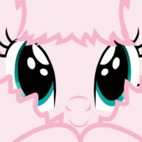 ૮˚₊‿.ʚ ꒰🎀꒱ ɞ.‿₊˚ა (@zombiekitty8753) 's Twitter Profile
