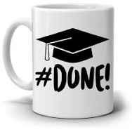 محمد💙 (@done_m80) 's Twitter Profile Photo