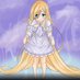 Elira Marine (@emarine72842) Twitter profile photo Elira Marine (@emarine72842) Twitter profile photo
