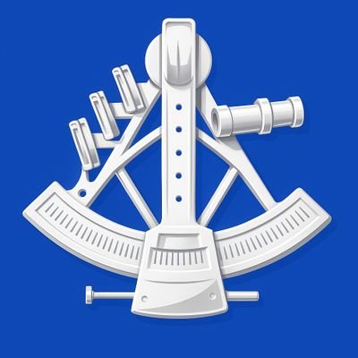 SortAPI's profile picture. To make technology truly interoperable, so anything can work with everything.